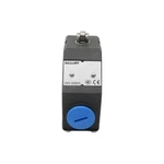 Balluff 819-FR-60-101 BNS0013 Nsnp. Fixed Price $75.00.