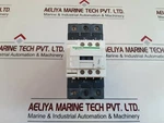 Schneider Electric LC1D50A 3 Pole Contactor Free Shipping By Express. Fixed Price $301.99.