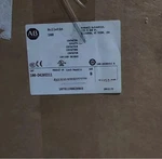 1PCS Brand New Allen-bradley 100-D420ED11. Fixed Price $2316.11.