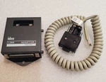 New Genuine Idec Izumi RS232C FA-1J Link Adapter Type PF2-CLAU With FC1A KC1A. Fixed Price $155.00.