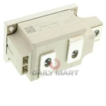 New In Box Semikron SKKH250/16E SKKH250-16E SKKH25016E Igbt Module. Fixed Price $89.33.