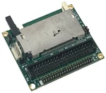Used Mesa Electronics Cfadptcs-rohs Circuit Board. Fixed Price $100.00.
