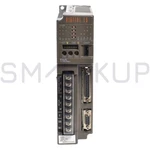 Used & Tested Fuji RYE.75D Servo Drive. Fixed Price $969.38.