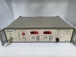 Hamamatsu Photonics X-ray 90 Contorl Unit C8603-01 Dc 24V Sec. Fixed Price $799.90.