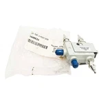 Honeywell 51109693-100B Tap 4-PORT. Fixed Price $54.67.