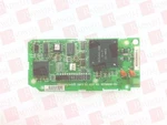 Honeywell 30756690-001 / 30756690001 (used). Fixed Price $43.13.