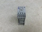 Allen Bradley 100-C23Z*01 15 Hp Starter 24 Vdc Coil 100-C23DJ01 (tsc). Fixed Price $26.99.