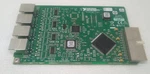 National Instruments NAT-PXI-8430-4 Serial Interface RS232/485 PORT189675C-01L. Fixed Price $375.00.