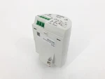 New Endress + Hauser FEL52 Electronic Insert Liquiphant M 10-55VDC No Box. Fixed Price $114.95.