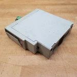 Allen Bradley 2094-BSP2 Series Servo Shunt Module, 400/460VAC, 200W Used. Fixed Price $132.99.