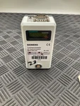 Siemens MDA5 8EB Aae Rf Diagnostic Adapter Used. Fixed Price $235.00.
