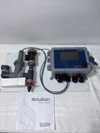Walchem WPH6000HANAN-PCNNN New In Box Open Nos Tested. Fixed Price $1450.00.