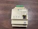 Trane UC800 Module X13651144-01 Rev Chiller Control. Fixed Price $895.00.