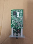 A30C5 - Kyocera / Board Modem For Fax Machine. Fixed Price $80.00.