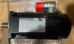Kollmorgen AKM42G-ANC2R-00 Servo Motor Nos Surplus. Fixed Price $2508.99.