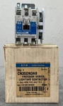 Cutler Hammer CN35DN3AB Lighting Contactor 30 3P 110-120V Coil New. Fixed Price $188.00.