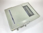 Yokogawa ZA8C-S-8-B-1-A-1-E*B / ZA8CS8B1A1EB Zirconia Oxygen Analyzer. Fixed Price $199.99.