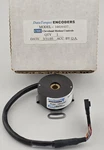 Cmc Data Torque Encoders Model No. -14414-657 New Open Box. Fixed Price $39.95.