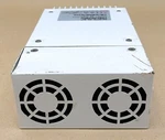Jrc NJT5830 Ka-band 5W Buc Block Up Converter. Fixed Price $199.00.