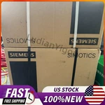 Siemens 1FK7022-5AK71-1TA0 Us In Stock 1PC New Sealed Fast Delivery. Fixed Price $2034.00.