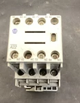Allen-bradley 100-C09E*01 Series & 100F Used. Fixed Price $19.00.