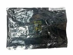Jordan Controls EC-10854 # 50B-037563. Fixed Price $160.00.
