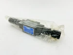 New International Fluid Power MTC03-WO Flow Regulator Module, 51020396 No Box. Fixed Price $99.95.