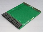 Siemens 10803831 Rev Motor Control Board T209387. Fixed Price $399.99.