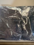 Otis RS-5 I/o Board GFA23550D1 Brand New. Fixed Price $65.00.