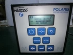 Maxcess Polaris DP-20 Web Guide CONTROLLER,USED,US+9542. Fixed Price $289.00.