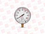 Ashcroft 35-W1005P-02L-XUL-250 / 35W1005P02LXUL250 (used). Fixed Price $16.08.