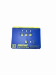 Square TVS3DSPH Surgelogic Display Kit Phase Counter Spd Hmi. Fixed Price $300.00.