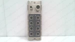Balluff IOL-302-S02-Z026, Io-link Sensor/actuator Hubs, BNI00CP #336345. Fixed Price $150.00.