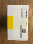Cognex DMR-280S-0120 Fixed-mount Barcode Readers 6.2MM High Speed Liquid Lens. Fixed Price $1995.00.