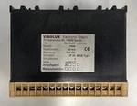 Visolux SLVA-4K Control Unit. Fixed Price $300.00.