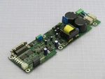 Komax D00053438I000 MCP2 Power Board T218811. Fixed Price $499.99.