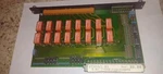 B&r Automation ECA161-01 Relay Output Module. Fixed Price $80.00.