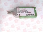 Phoenix Contact ST-OE2-120AC/ 48DC/100 STOE2120AC48DC100 (used). Fixed Price $42.98.