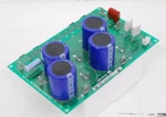 Mitsubishi 96041P100-2 Power Board (RA-90 Wire Edm). Fixed Price $139.30.