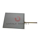 Brand New Schneider XBTOT5320 Protective Membrane Touch Screen Glass Panel. Fixed Price $74.50.