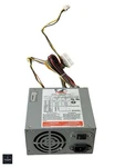 Nipron PCSA-300P-X2V Industrial Dc Computer Power Supply 300W. Fixed Price $199.99.