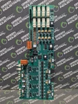 Used Teledyne Monitor Labs 1803-2500-04 Multi-i/o Control Board 5208. Fixed Price $92.50.
