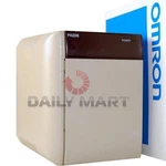 Brand New In Box Omron CQM1H-PA206 CQM1HPA206. Fixed Price $438.94.