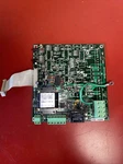 Mce IMC-GPA-S1 / IMCGPAS1 Used. Fixed Price $499.99.