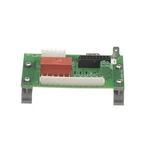 Alto Shaam BA-39987- Genuine Oem Replacement Part. Fixed Price $199.50.