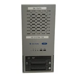 Allen-bradley 6177R-M4PXP Series Versaview 750R. Fixed Price $899.10.