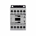 XTCE032C10TD Cutler Hammer 32A 3-POLE 600V Full Voltage Non-reversing Contacto. Fixed Price $215.99.