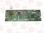 Hitachi NA18106-500703 / NA18106500703 (used). Fixed Price $21.87.