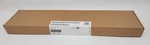 Siemens 6FC5248-0AF20-2AA0 Mounting Bracket Set 6FC52480AF202AA0 *nda Available*. Fixed Price $45.49.