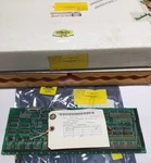 Rauland Borg Vc 6954 Indoor Outdoor Termination With Box Refurbished. Fixed Price $450.00.